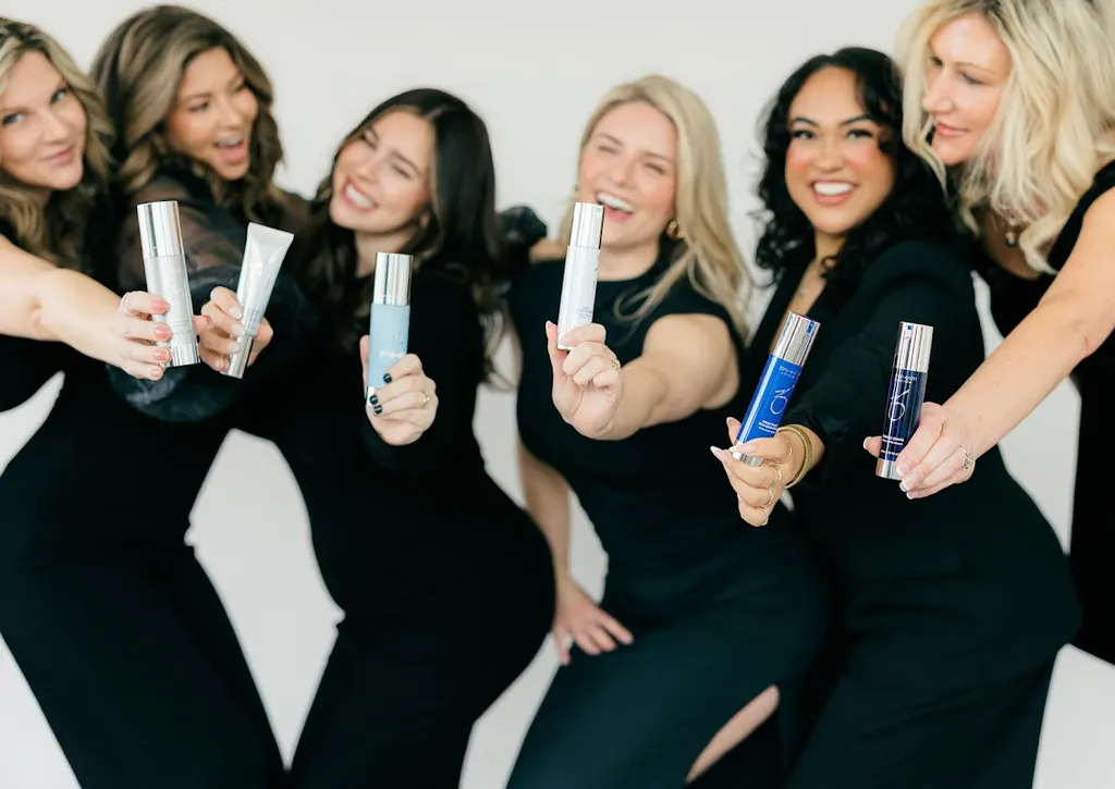 Bella Medical Spa — Medical spa in Clarksville